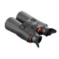 Preview: Ventus 650L - Wärmebild-Binokular von ThermTec  Nachtsichtgerät + Fernglas und LRF