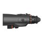 Preview: Ventus 650L - Wärmebild-Binokular von ThermTec  Nachtsichtgerät + Fernglas und LRF