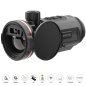 Preview: Thunder TQ35CL 3.0 von HIKMICRO Wärmebild-Vorsatzgerät mit LRF