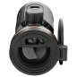 Preview: Thunder TQ35CL 3.0 von HIKMICRO Wärmebild-Vorsatzgerät mit LRF