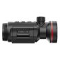 Preview: Thunder TQ35CL 3.0 von HIKMICRO Wärmebild-Vorsatzgerät mit LRF