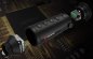 Preview: Wärmebildkamera HIKMICRO LYNX Pro LH25 Modell 2020
