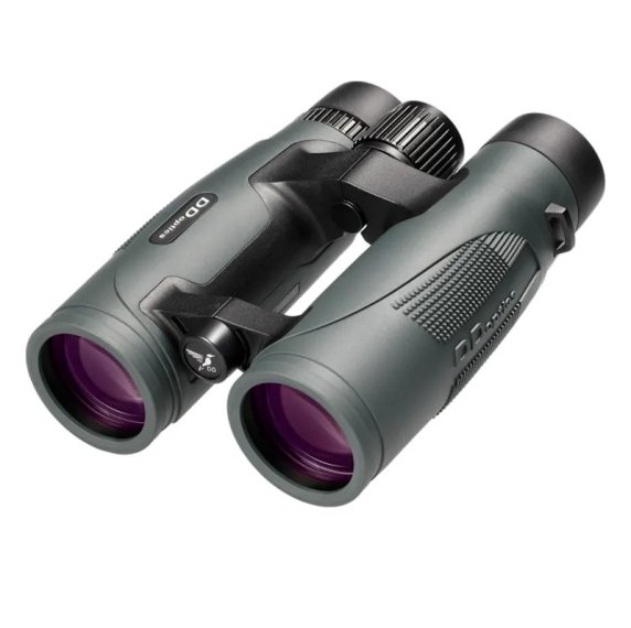 Fernglas Pirschler 10x45 Gen 3 von DDoptics