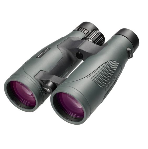 Fernglas Pirschler 8x56 Gen 3 von DDoptics