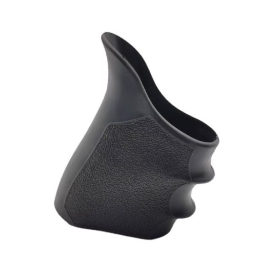 Pistolen-Griffüberzug, Griffschale für die Glock 19, 23, 32, 38 (Gen 1-2-5)