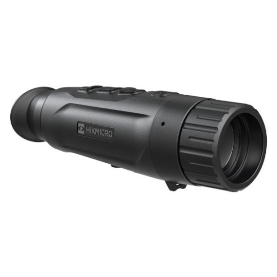 Lynx LH35 2.0 von HIKMICRO Wärmebildhandgerät / 35mm Linse / NETD 20mK
