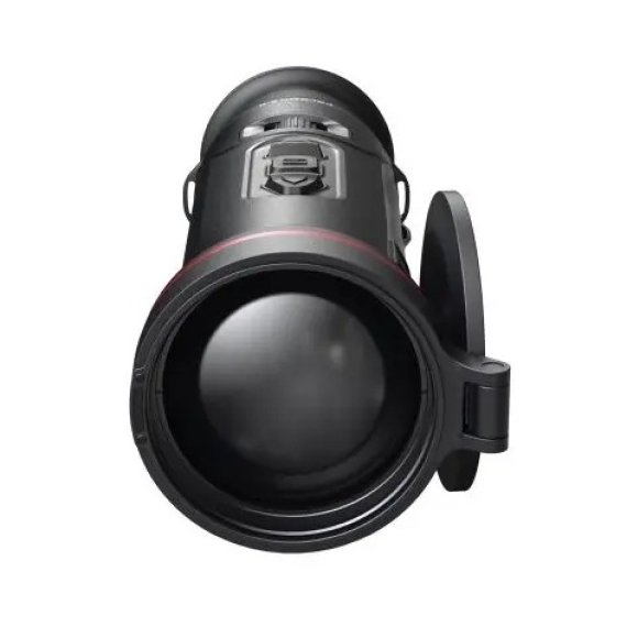 Falcon FQ50 2.0 Wärmebildgerät von HIKMICRO mit NETD  15mK / 640x512 Sensor / 50mm Linse / Fingerfokussierung