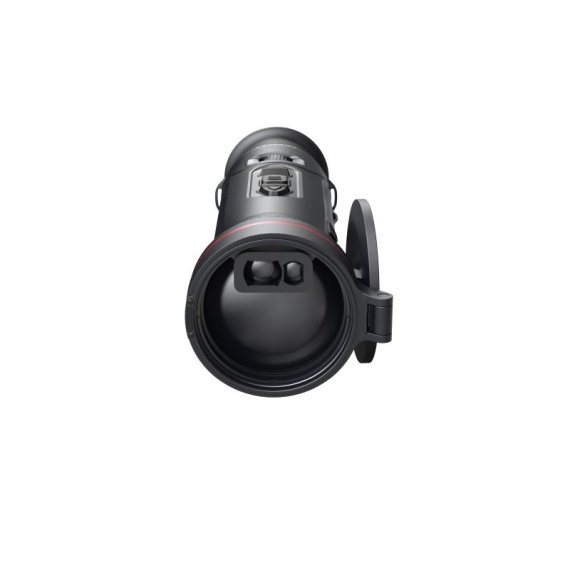 Falcon FQ50L 2.0 Wärmebildgerät von HIKMICRO mit NETD 15mK / 640x512 Sensor / 50mm Linse / Fingerfokussierung / LRF