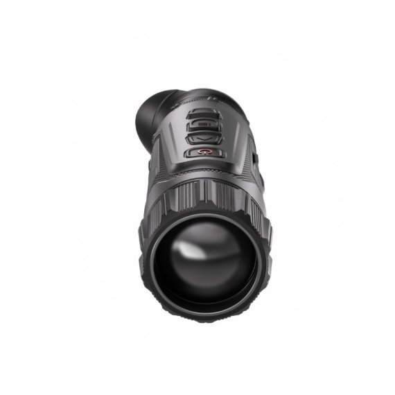 Preview: Lynx LQ35 3.0 von HIKMICRO Wärmebildhandgerät / 640x512 Pixel Sensor / 35mm Linse / NETD 15mK