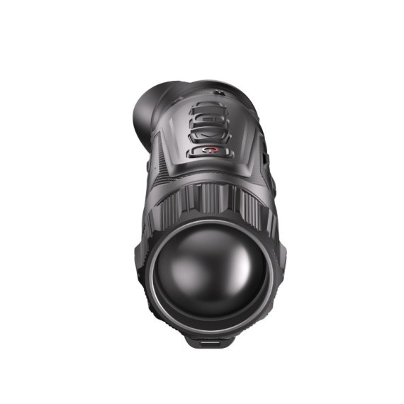 Lynx LQ35L 3.0 von HIKMICRO Wärmebildhandgerät / 640x512 Pixel Sensor / 35mm Linse / NETD 15mK / LRF