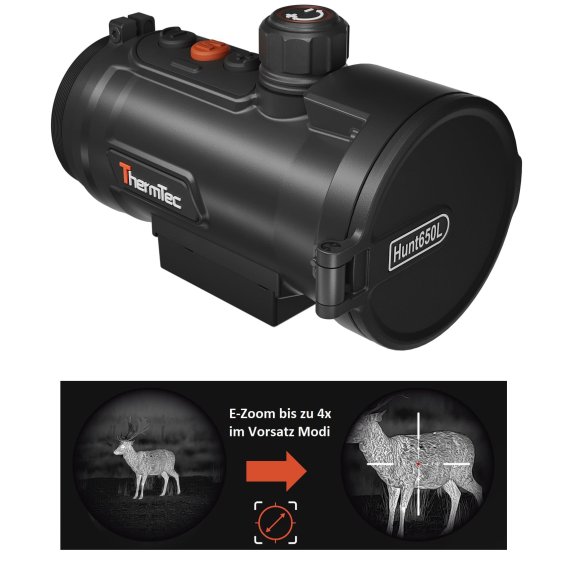 Thermtec-Hunt650L-LRF-PRO-02