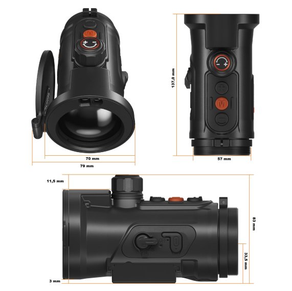 Thermtec-Hunt650L-LRF-PRO-03