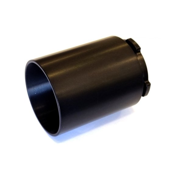 Rusan Sonnenblende MS-SS für das MAR-Modularsystem