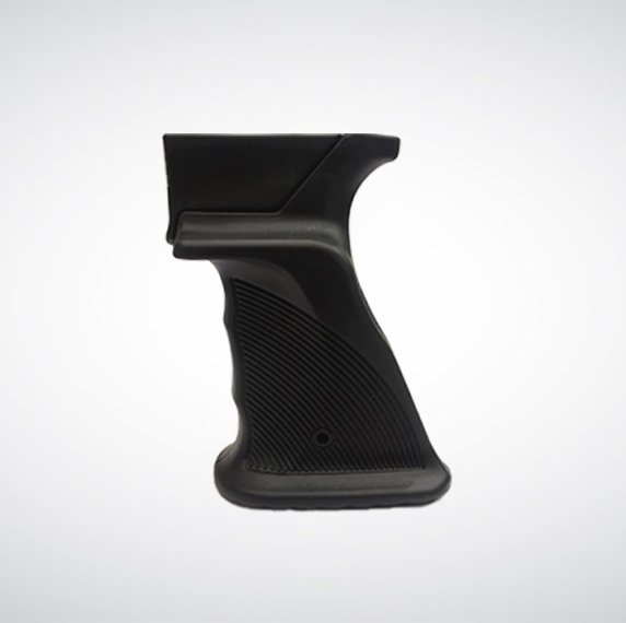 Preview: Jagd Gewehrgurt Gürtel Gewehrriemen 2 Punkt gefedert