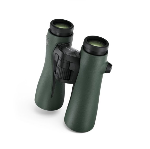 Swarovski Fernglas NL Pure 14x52 mit wegweisender SWAROVISION Technologie