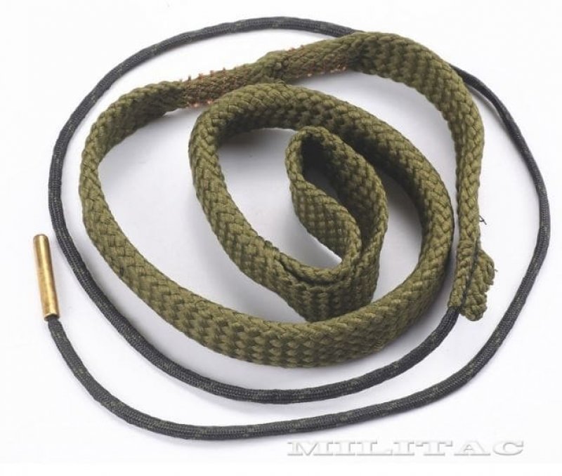 Laufreiniger-Putzschnur ALLE Kaliber vorhanden