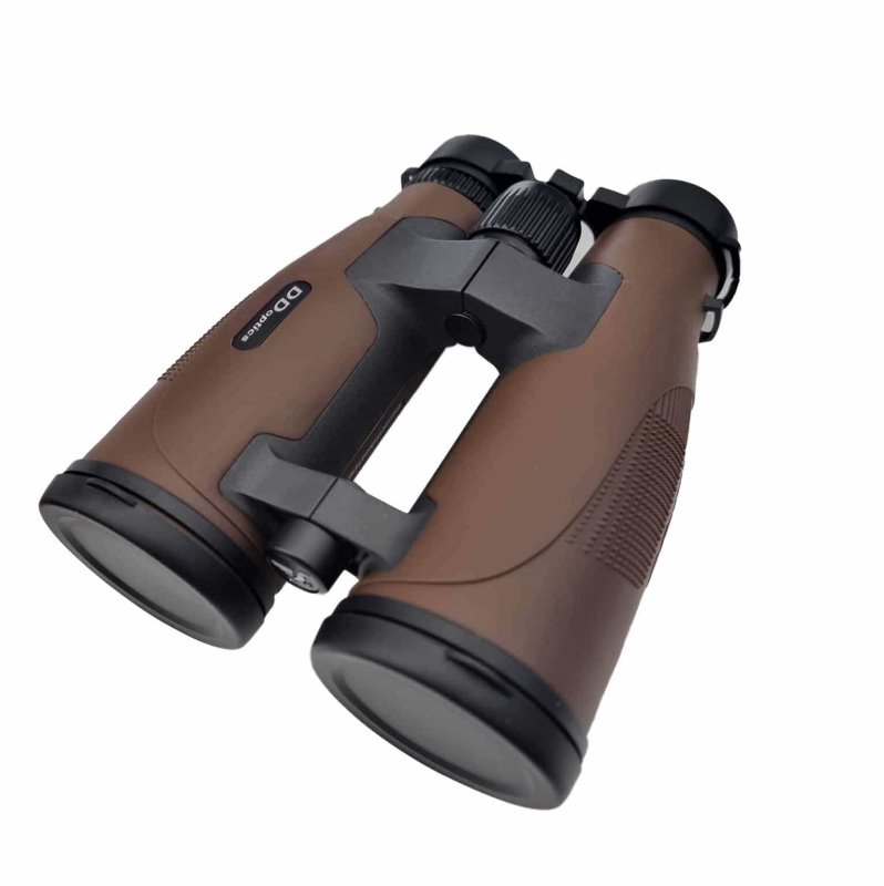 Fernglas Pirschler 8x56 Gen 3 von DDoptics