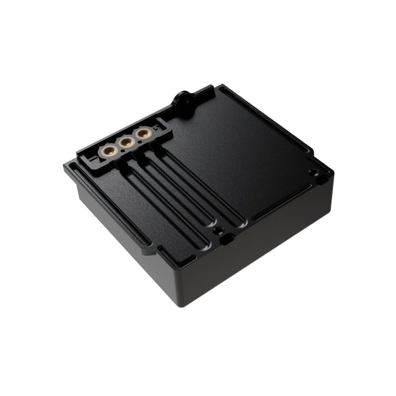 Li-ion Ersatzakku für die ThermTec Hunt Pro Serie