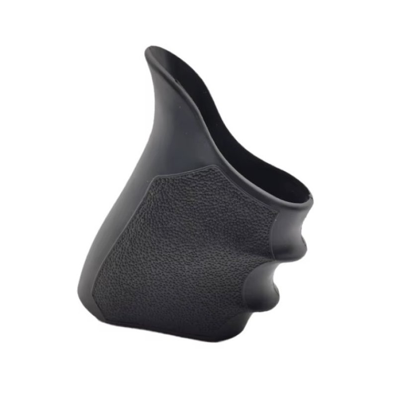 Pistolen-Griffüberzug, Griffschale für die Glock 19, 23, 32, 38 (Gen 1-2-5)