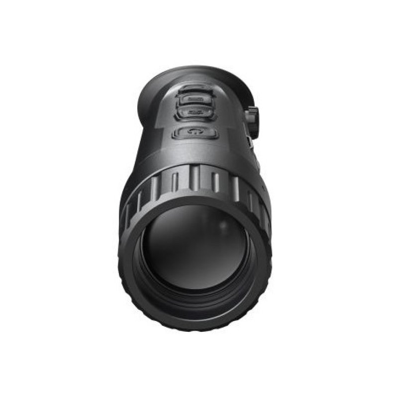 Lynx LH35 2.0 von HIKMICRO Wärmebildhandgerät / 35mm Linse / NETD 20mK