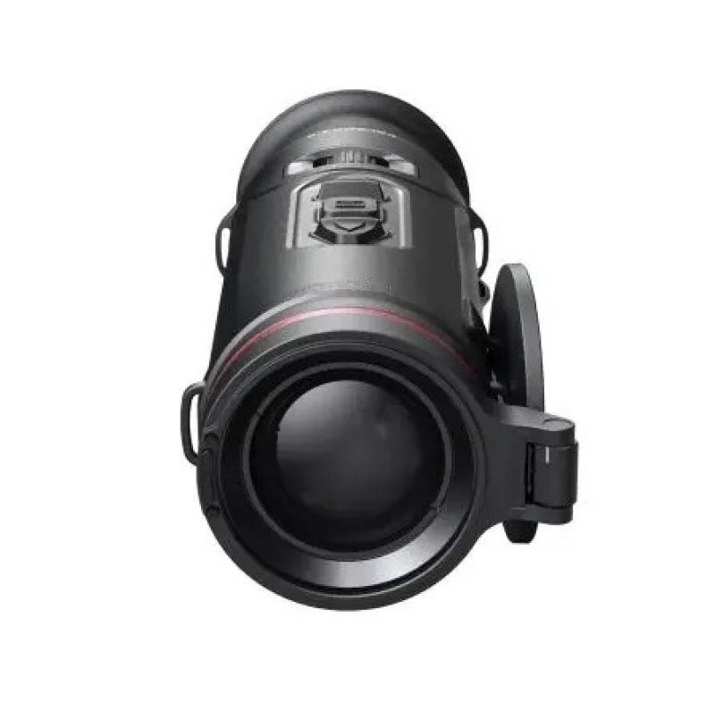 Falcon FQ35 2.0 Wärmebildgerät von HIKMICRO mit NETD  15mK / 640x512 Sensor / Fingerfokussierung