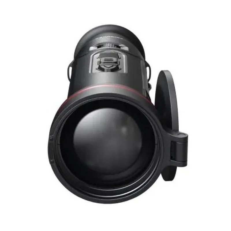 Falcon FQ50 2.0 Wärmebildgerät von HIKMICRO mit NETD  15mK / 640x512 Sensor / 50mm Linse / Fingerfokussierung