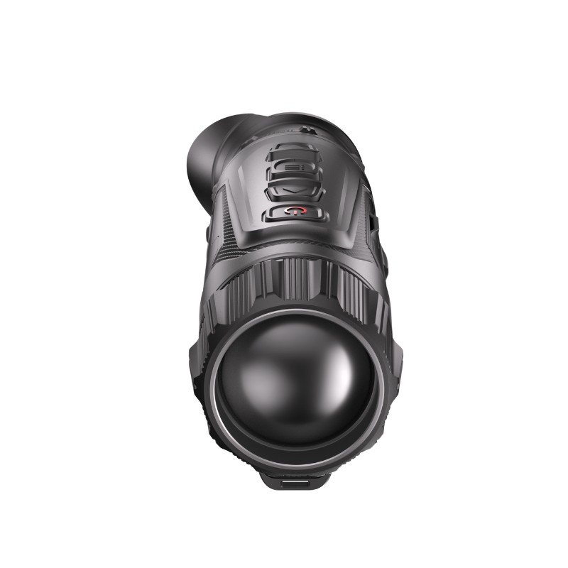 Lynx LQ35L 3.0 von HIKMICRO Wärmebildhandgerät / 640x512 Pixel Sensor / 35mm Linse / NETD 15mK / LRF