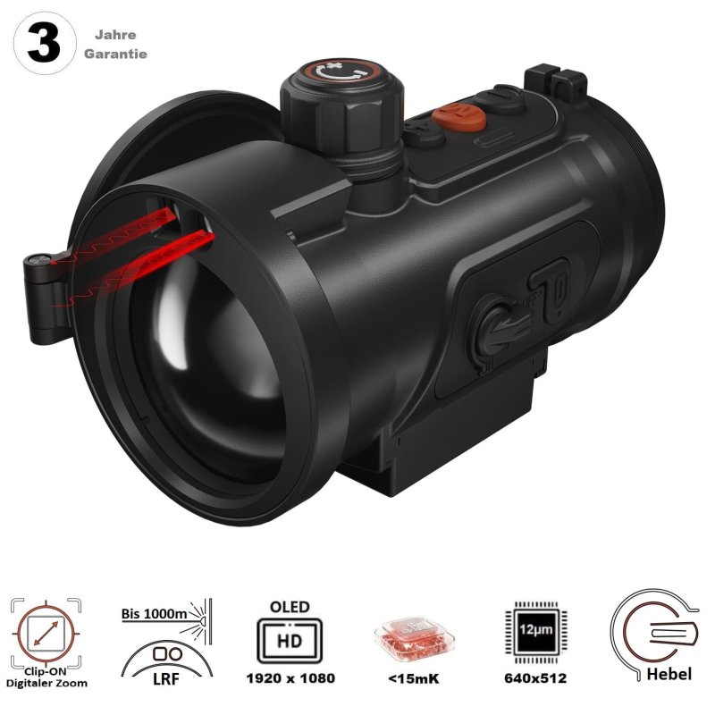 Thermtec-Hunt650L-LRF-PRO-01