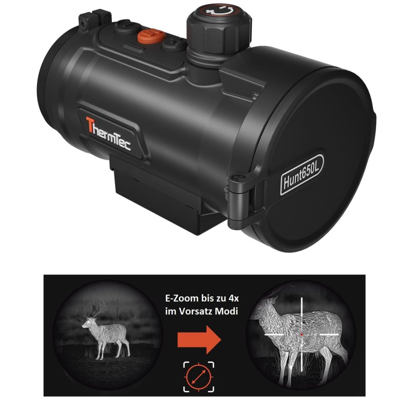 Thermtec-Hunt650L-LRF-PRO-02