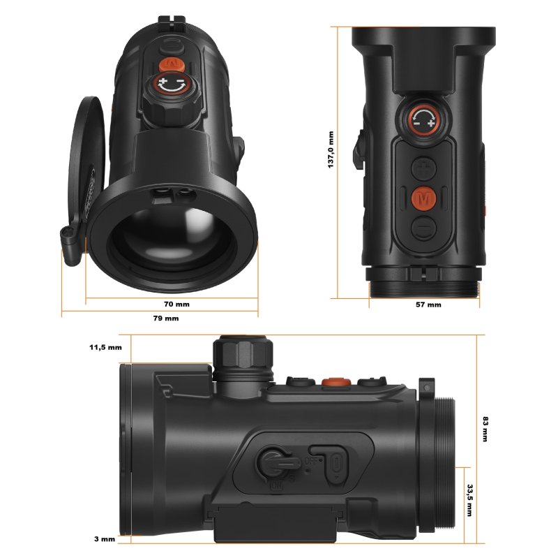 Thermtec-Hunt650L-LRF-PRO-03