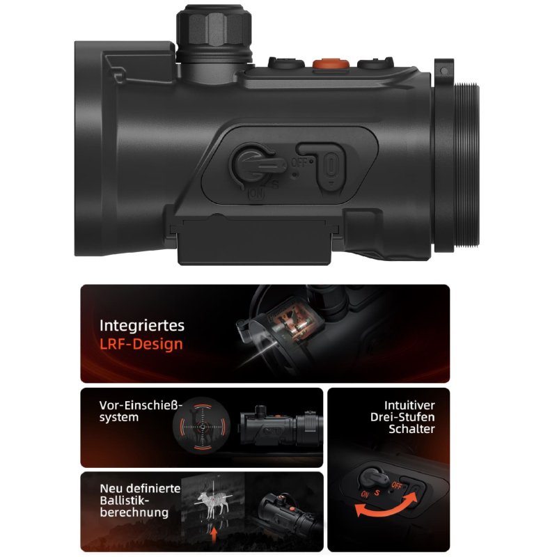 Thermtec-Hunt650L-LRF-PRO-04