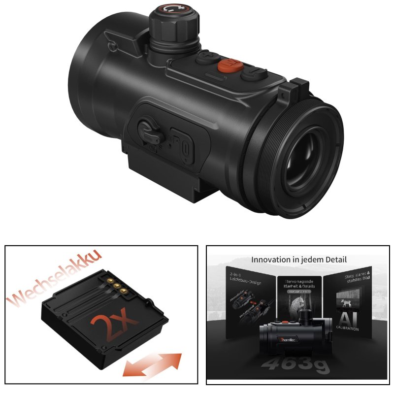 Thermtec-Hunt650L-LRF-PRO-05