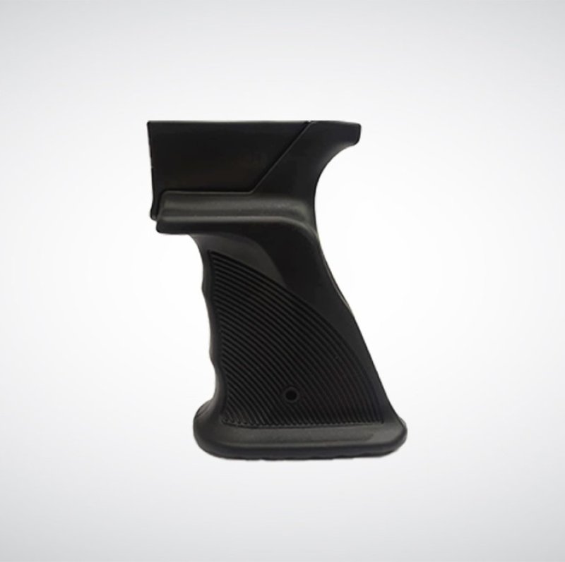 Jagd Gewehrgurt Gürtel Gewehrriemen 2 Punkt gefedert