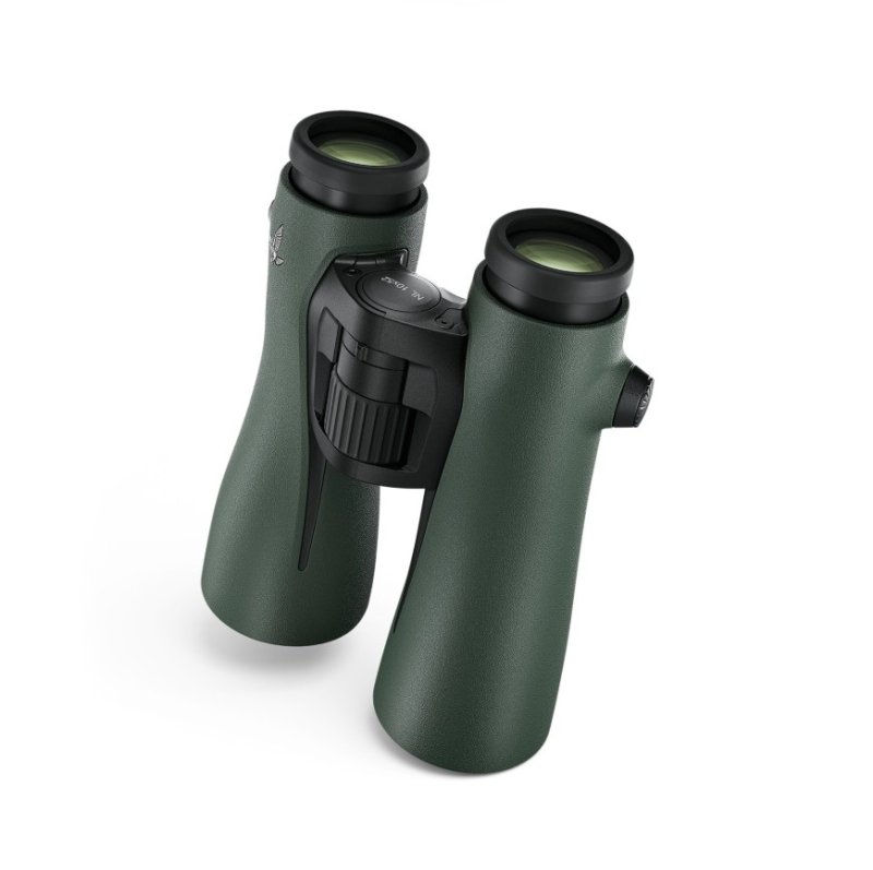 Swarovski Fernglas NL Pure 14x52 mit wegweisender SWAROVISION Technologie