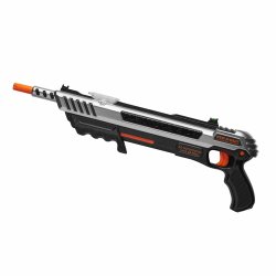 BUG-A-SALT 3.0 - Die perfekte Waffe gegen lästige Ungeziefer!