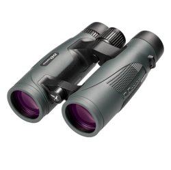 Fernglas Pirschler 10x45 Gen 3 von DDoptics