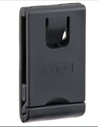 Gürteladapter Belt Loop für Cytac Holster der T-ThumbSmart Serie