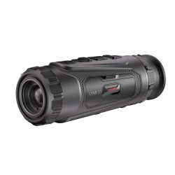 Lynx LH19 3.0 von HIKMICRO Wärmebildhandgerät / 19mm Linse / NETD 15mK