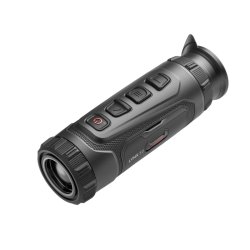 Lynx LH25 3.0 von HIKMICRO Wärmebildhandgerät / 25mm Linse / NETD 15mK