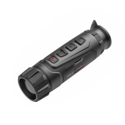 Lynx LQ35 3.0 von HIKMICRO Wärmebildhandgerät / 640x512 Pixel Sensor / 35mm Linse / NETD 15mK