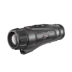 Lynx LQ35L 3.0 von HIKMICRO Wärmebildhandgerät / 640x512 Pixel Sensor / 35mm Linse / NETD 15mK / LRF