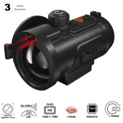 Thermtec-Hunt650L-LRF-PRO-01