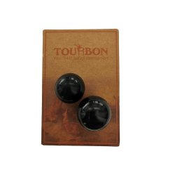 Jagd Gewehrgurt Gürtel Gewehrriemen 2 Punkt gefedert