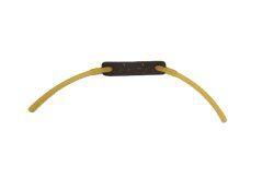 Ersatz Gummiband für Schleuder