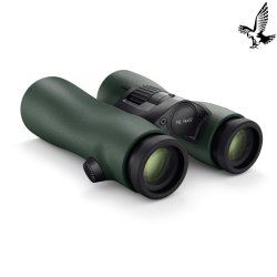 Swarovski Fernglas NL Pure 14x52 mit wegweisender SWAROVISION Technologie